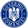 gv_r