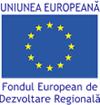 ue
