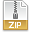 file_extension_zip