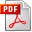 icon_pdf