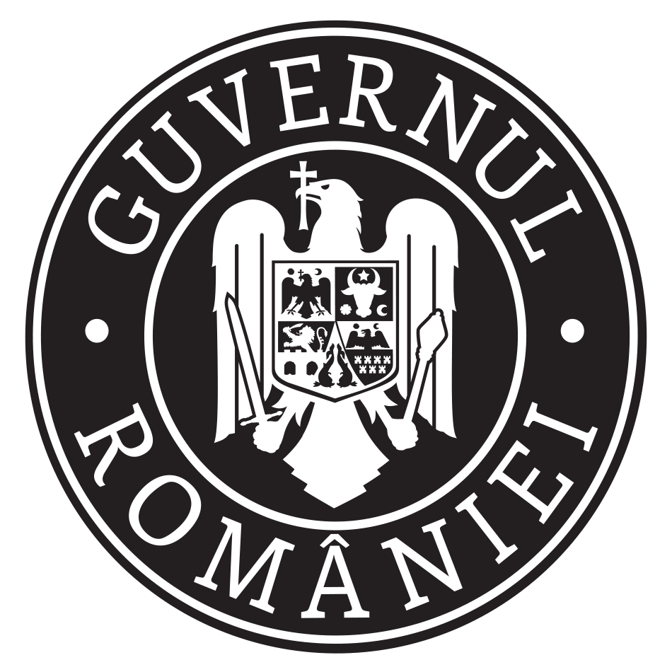 logo-GR---black