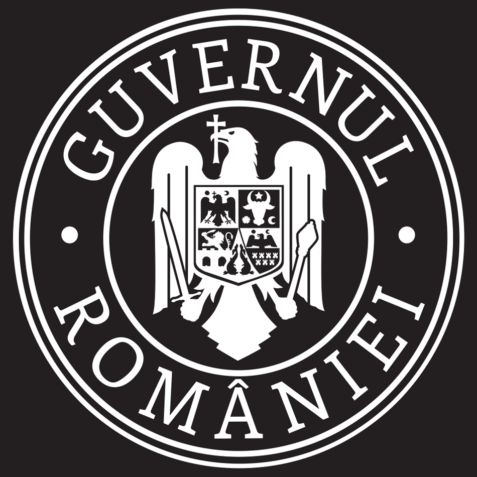 logo-GR---negativ