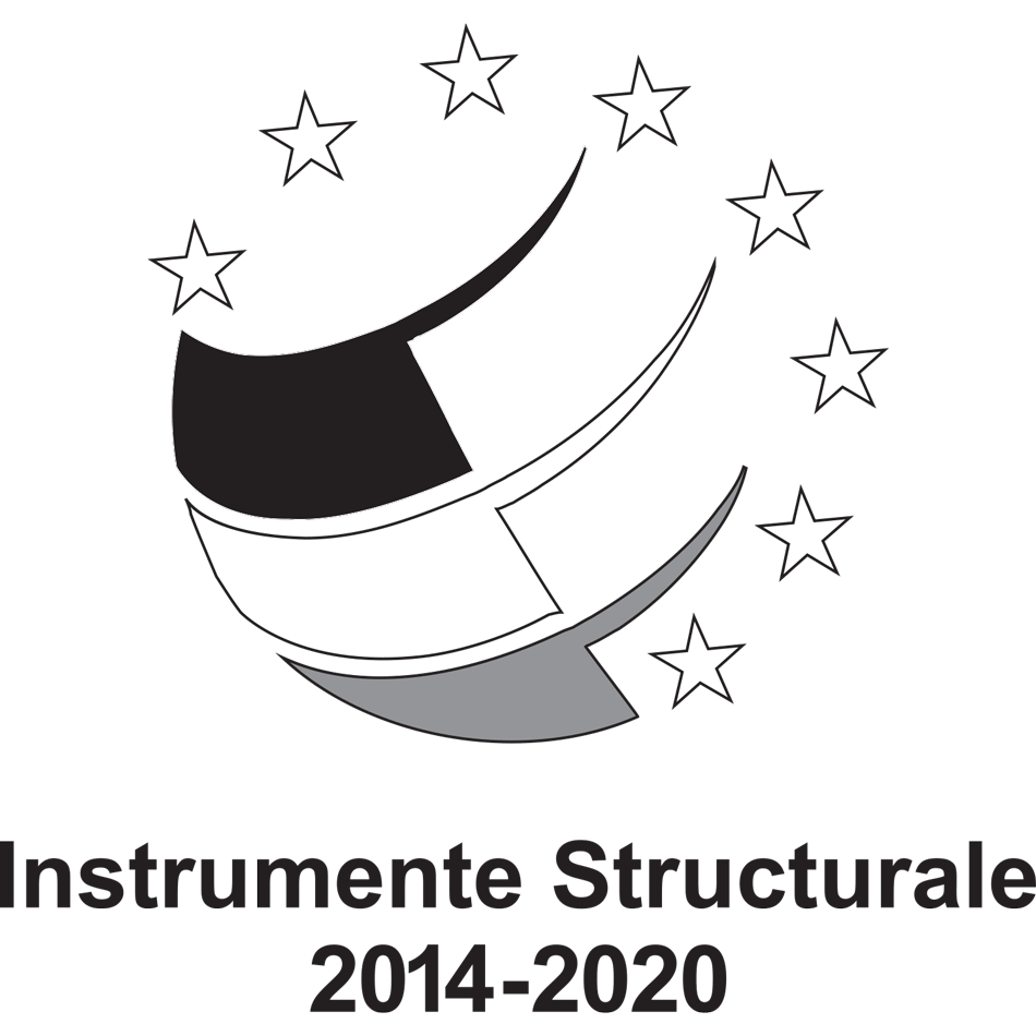 logo-IS-2014-2020--black