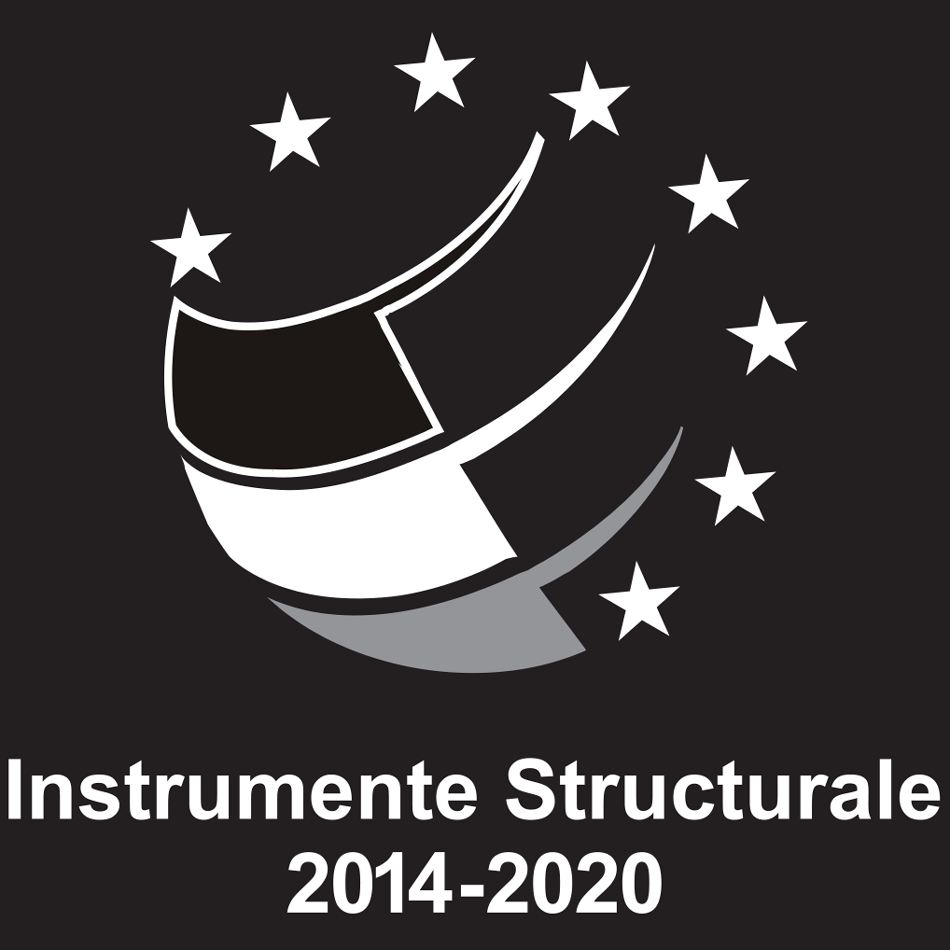 logo-IS-2014-2020--negativ