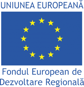 logo ue