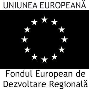 logo-ue-black