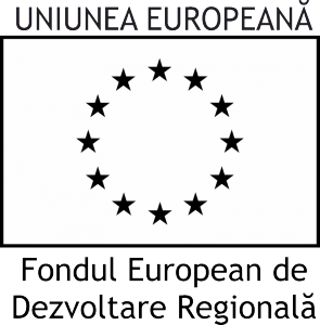 logo ue negativ