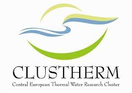 clustherm