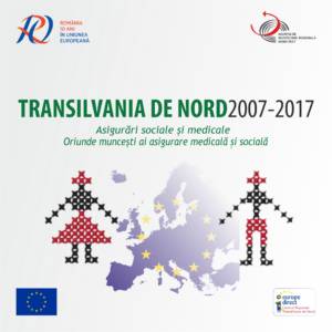 5. Infografic InvestEU - Asigurari Sociale - Koncylion