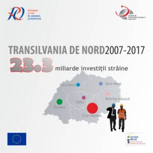 8. Infografic InvestEU - Investitii straine - Koncylion