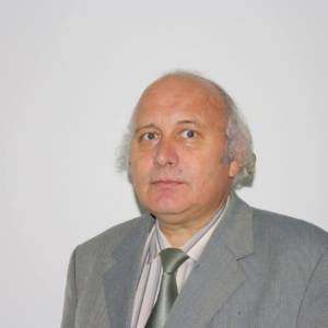 Comuna Sanpaul Ovidiu Colceriu