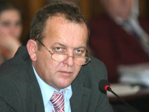 mircea-morosan-primar-huedin