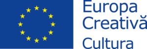 EC_Cultura