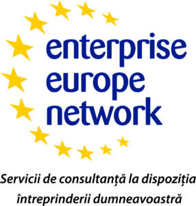 Logo-NET-RO