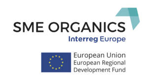 SME ORGANICS_EU_FLAG