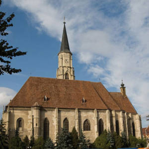 biserica-sfantul-mihail