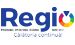 regio