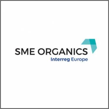 Proiect SME ORGANICS
