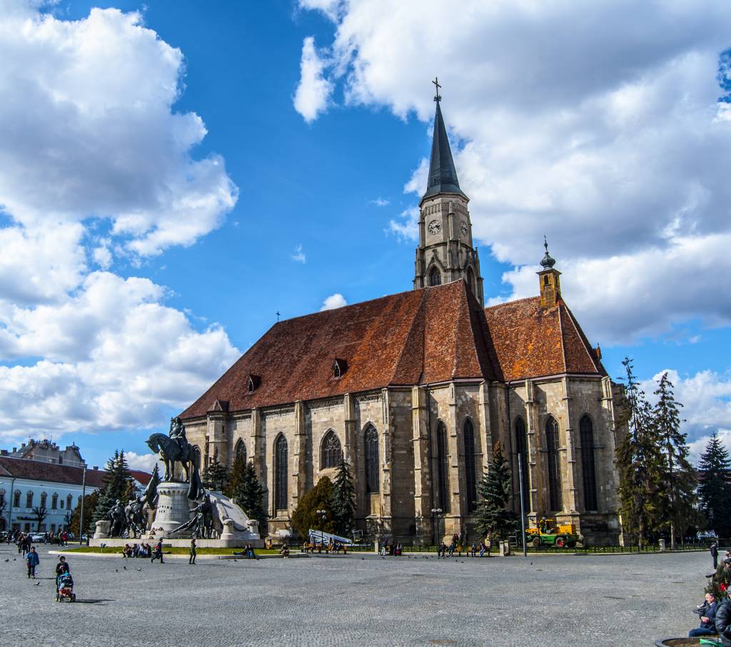 Evenimente CJ ADR NordVest