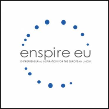Inspiraţie Antreprenorială pentru Uniunea Europeană