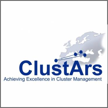 ClustArs: Excelenţă în Managementul de Clustere