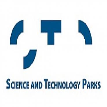 Parteneriat pentru înfiinţarea de parcuri științifice şi tehnologice în Europa de Est