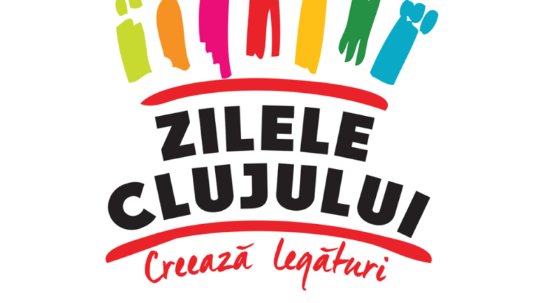 25-28 mai inseamna Zilele Clujului