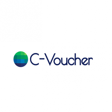 C-Voucher – Lanțuri de valoare circulare în cadrul Strategiilor Regionale de Inovare Europene