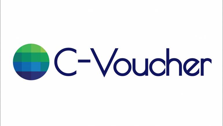 C-VOUCHER – Schemă de finanțare pentru Economia Circulară dedicată IMM-urilor