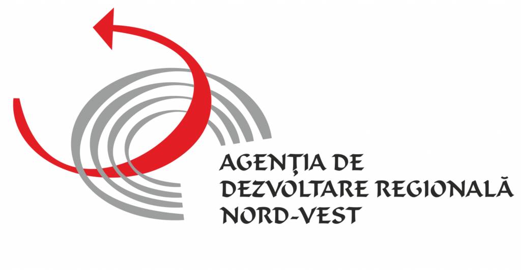 Regions development