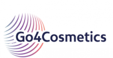 Parteneriat de specializare inteligentă Go4Cosmetics