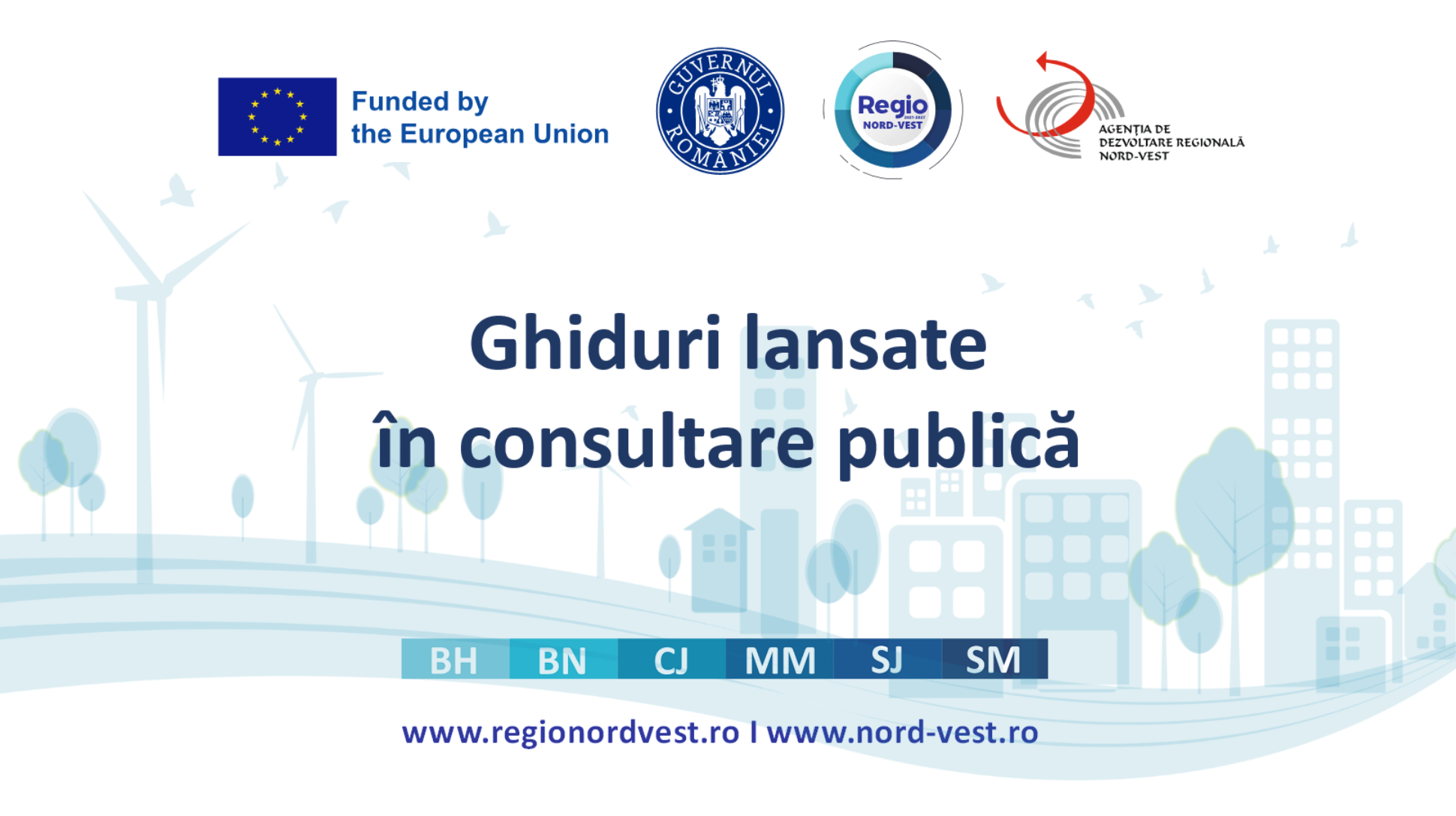Prezentarea Programului Operațional Creștere Inteligentă, Digitalizare ...